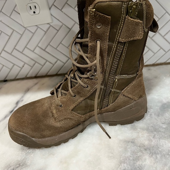 5.11 Tactical A.T.A.C.® 2.0 8\